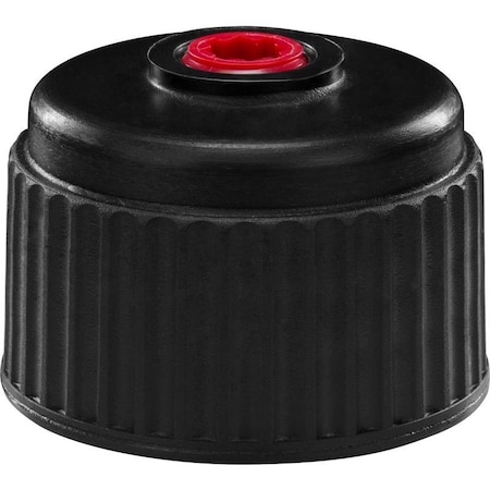 Fix-It Fuel VP Racing Fuels Motorsport Plastic Jug Filler Cap 3042B